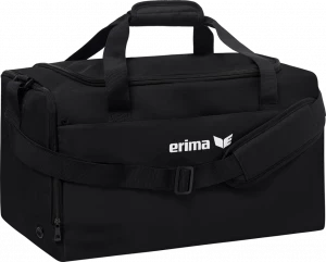 Spin trog Preventie Erima | Sporttassen | Sportswear since 1900